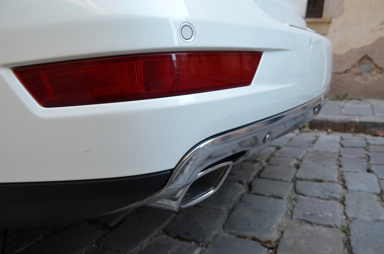 Mercedes Clase M 350 4MATIC GRAND  EDITION  231 CV FULL OPTION.../NACIONAL ../ SERIE LIMITADA. - Foto 19