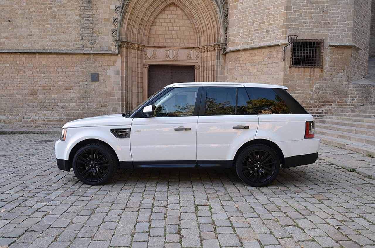 Land-Rover Range Rover Sport 3.0 TdV6 HSE 245CV.. NACIONAL/...FULL OPTION .../ - Foto 10
