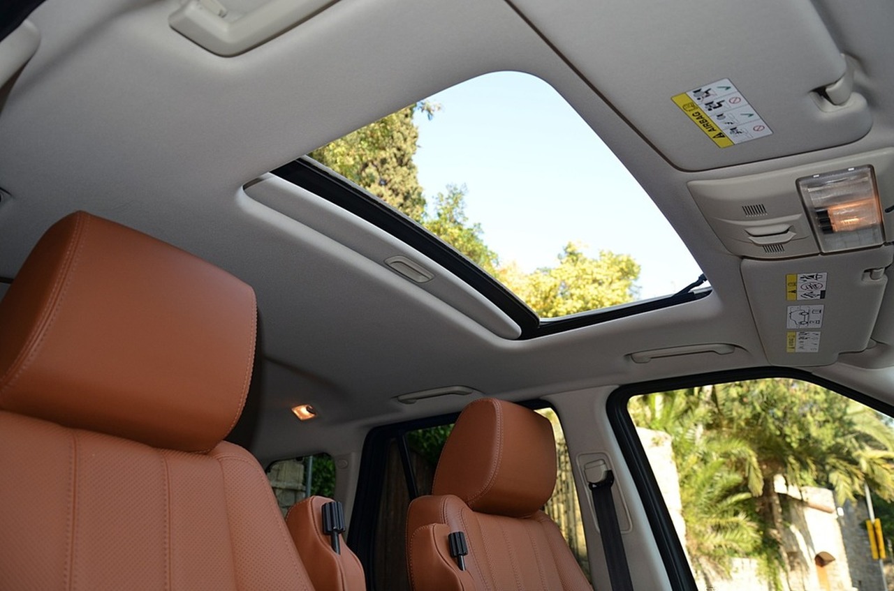 Land-Rover Range Rover Sport 3.0 TdV6 HSE 245CV.. NACIONAL/...FULL OPTION .../ - Foto 50