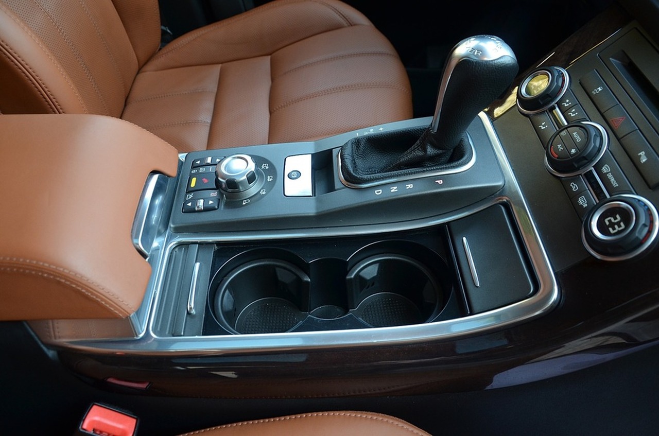 Land-Rover Range Rover Sport 3.0 TdV6 HSE 245CV.. NACIONAL/...FULL OPTION .../ - Foto 49