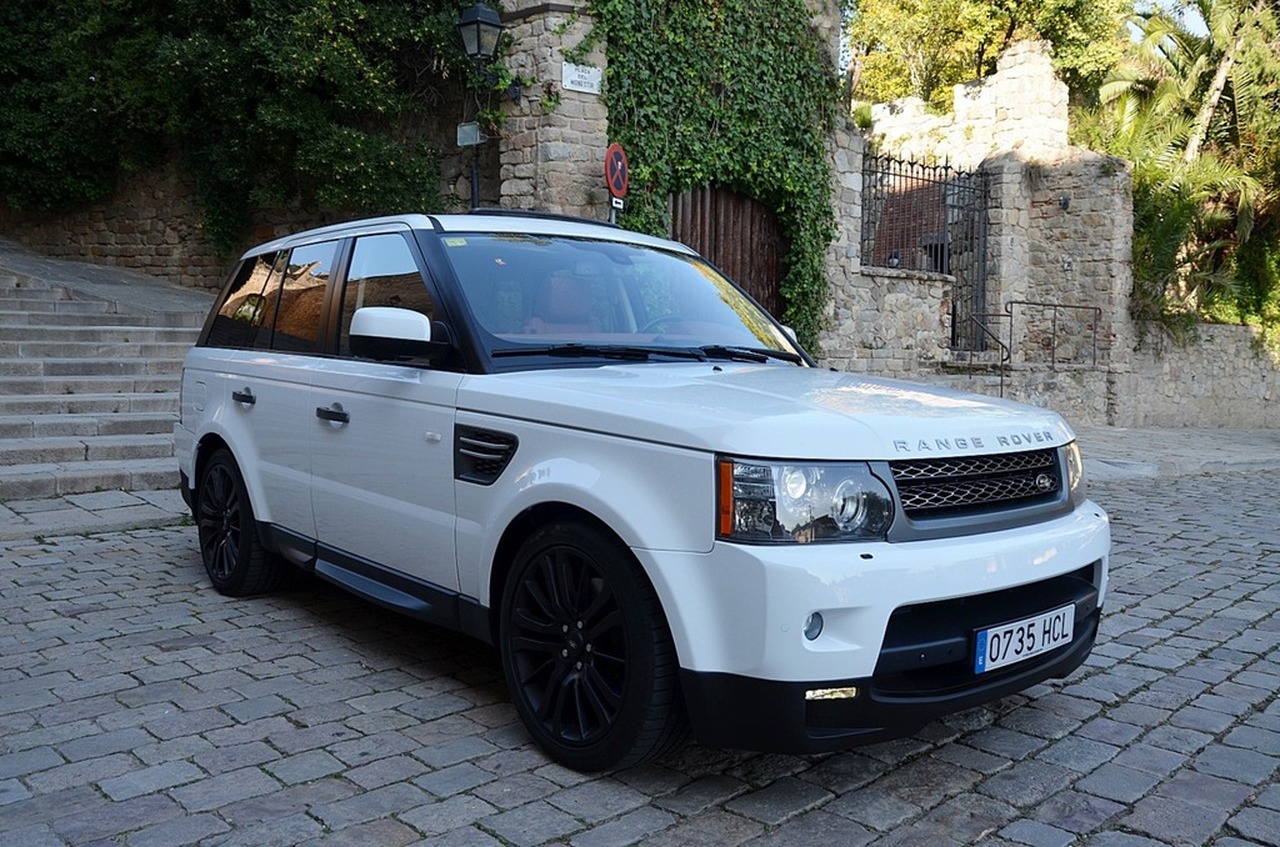 Land-Rover Range Rover Sport 3.0 TdV6 HSE 245CV.. NACIONAL/...FULL OPTION .../ - Foto 29