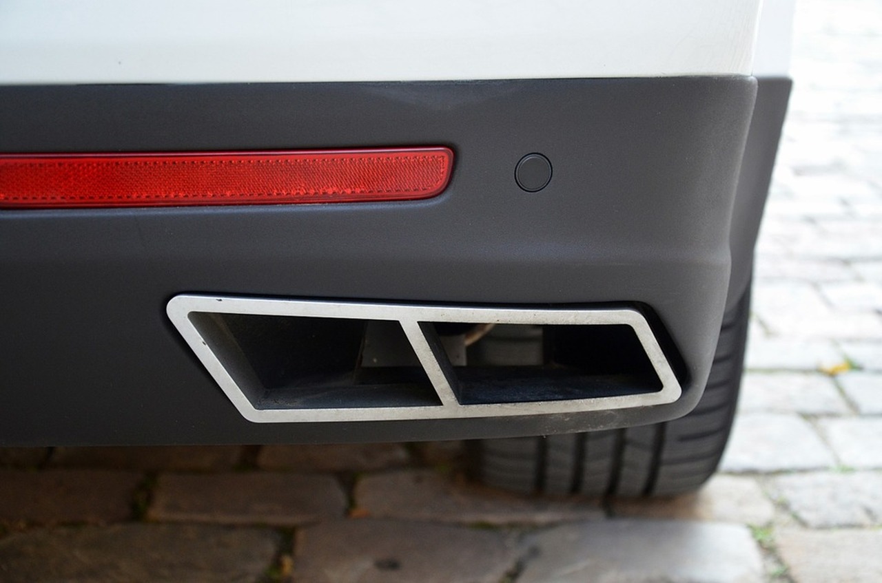 Land-Rover Range Rover Sport 3.0 TdV6 HSE 245CV.. NACIONAL/...FULL OPTION .../ - Foto 14