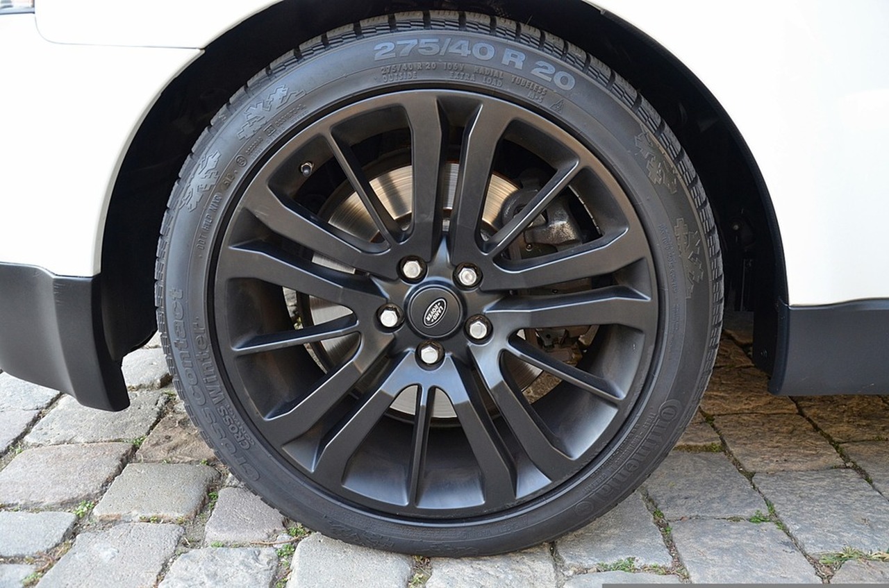 Land-Rover Range Rover Sport 3.0 TdV6 HSE 245CV.. NACIONAL/...FULL OPTION .../ - Foto 25