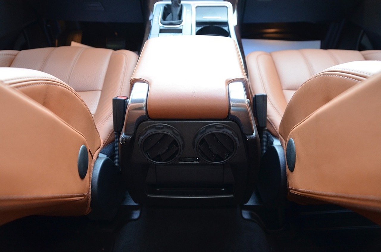 Land-Rover Range Rover Sport 3.0 TdV6 HSE 245CV.. NACIONAL/...FULL OPTION .../ - Foto 60