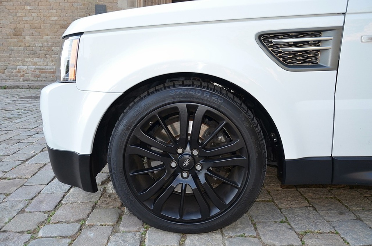 Land-Rover Range Rover Sport 3.0 TdV6 HSE 245CV.. NACIONAL/...FULL OPTION .../ - Foto 24