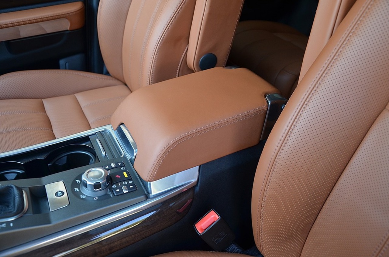 Land-Rover Range Rover Sport 3.0 TdV6 HSE 245CV.. NACIONAL/...FULL OPTION .../ - Foto 36