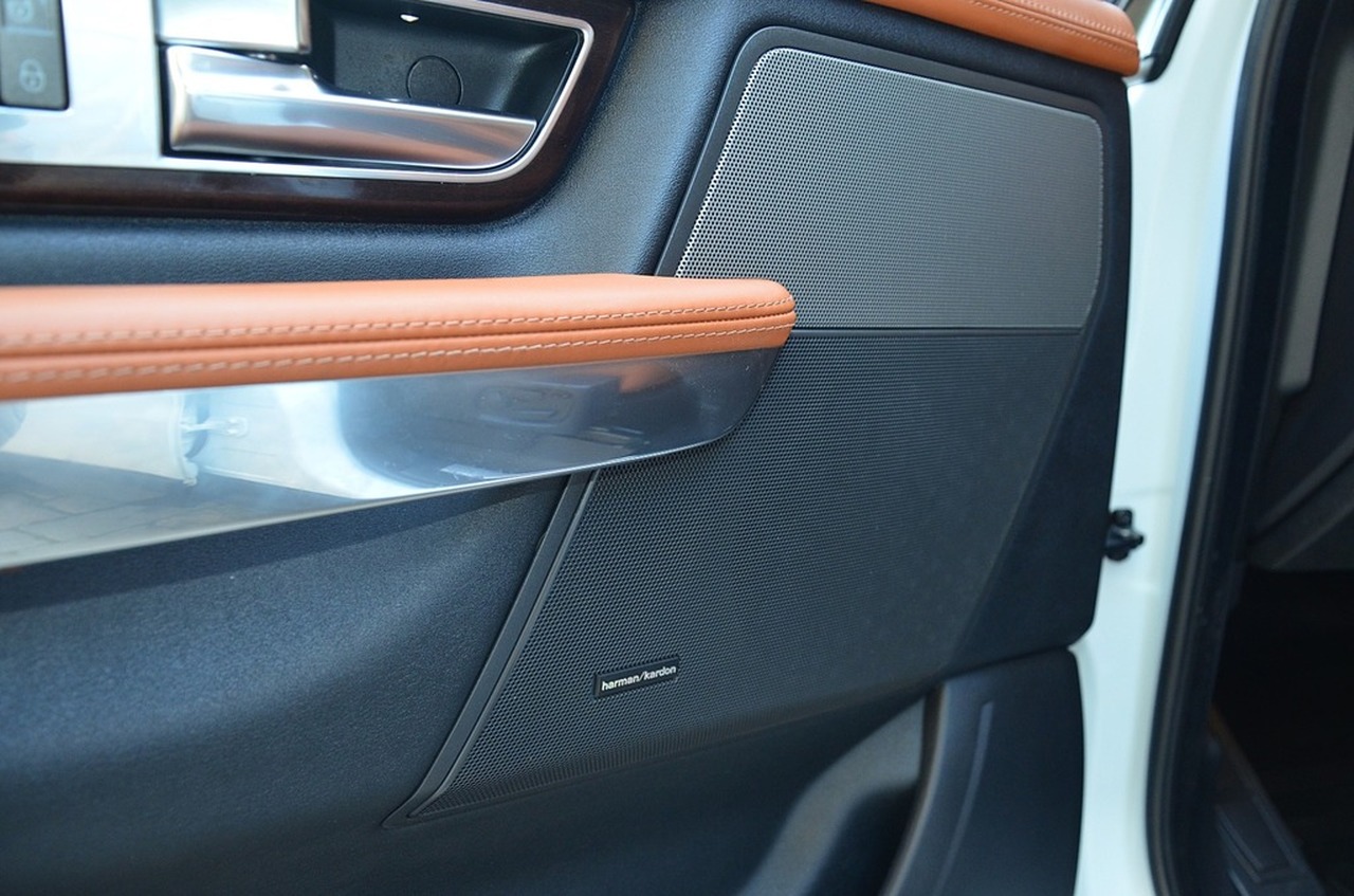 Land-Rover Range Rover Sport 3.0 TdV6 HSE 245CV.. NACIONAL/...FULL OPTION .../ - Foto 32