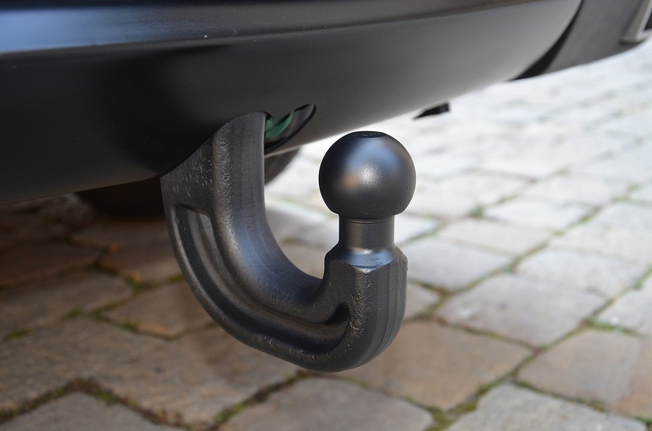 Land-Rover Range Rover Sport 3.0 TdV6 HSE 245CV.. NACIONAL/...FULL OPTION .../ - Foto 13