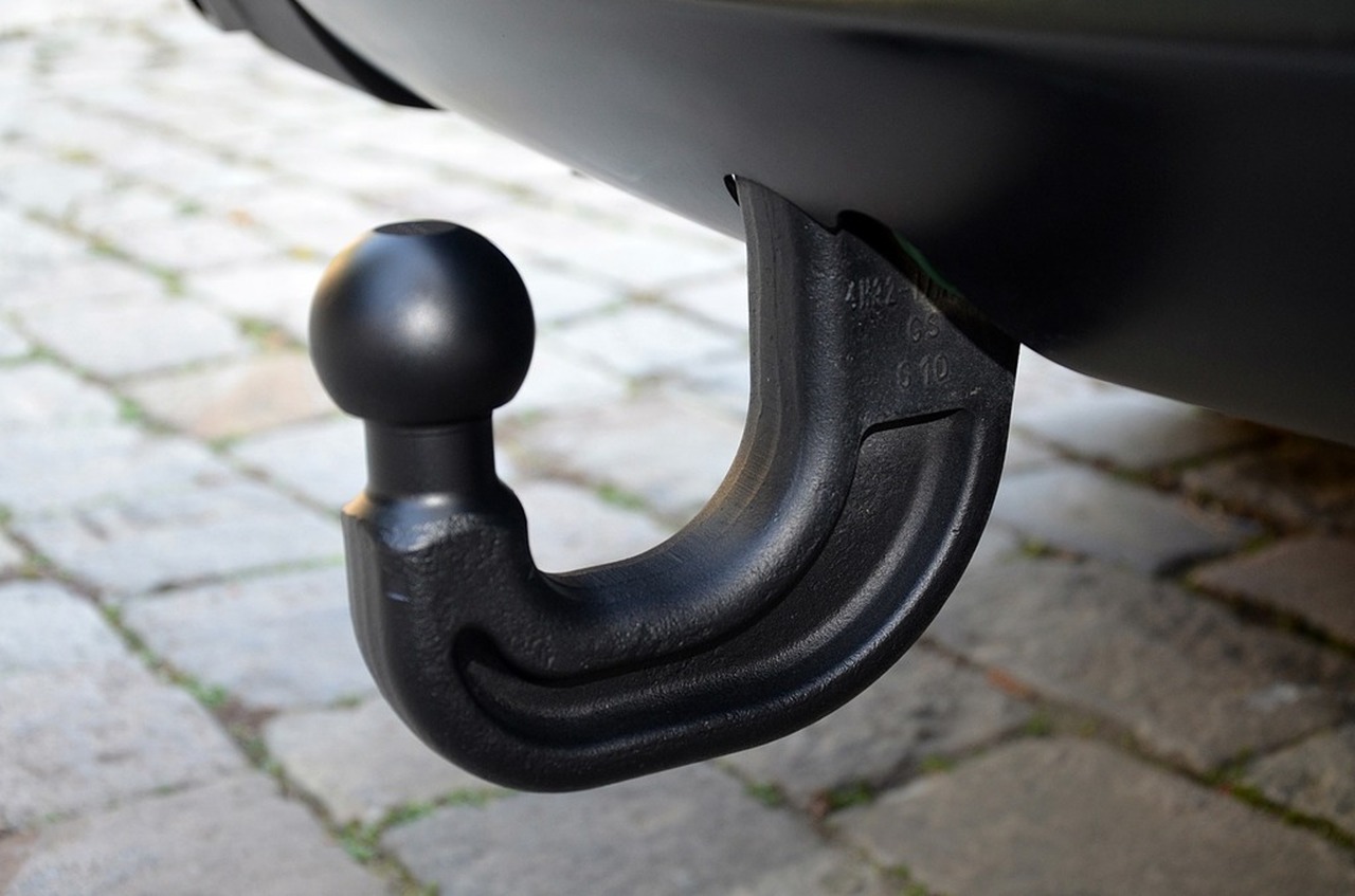 Land-Rover Range Rover Sport 3.0 TdV6 HSE 245CV.. NACIONAL/...FULL OPTION .../ - Foto 23