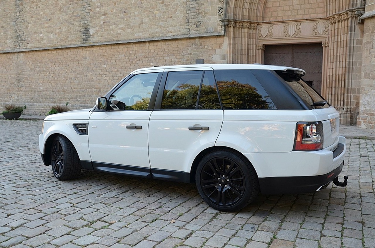 Land-Rover Range Rover Sport 3.0 TdV6 HSE 245CV.. NACIONAL/...FULL OPTION .../ - Foto 64