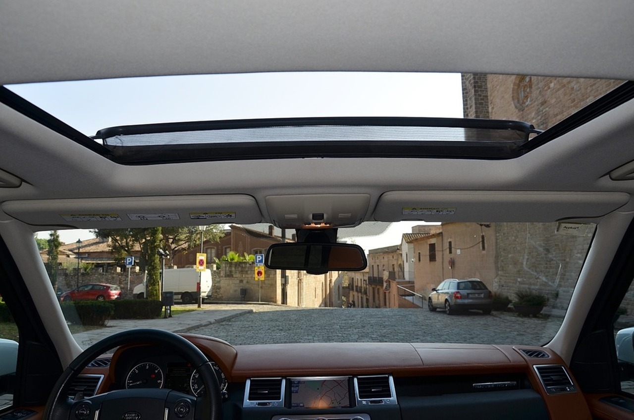 Land-Rover Range Rover Sport 3.0 TdV6 HSE 245CV.. NACIONAL/...FULL OPTION .../ - Foto 16