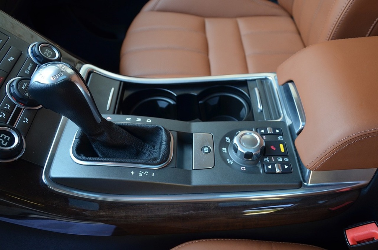 Land-Rover Range Rover Sport 3.0 TdV6 HSE 245CV.. NACIONAL/...FULL OPTION .../ - Foto 38