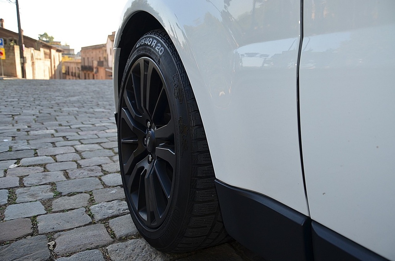 Land-Rover Range Rover Sport 3.0 TdV6 HSE 245CV.. NACIONAL/...FULL OPTION .../ - Foto 26