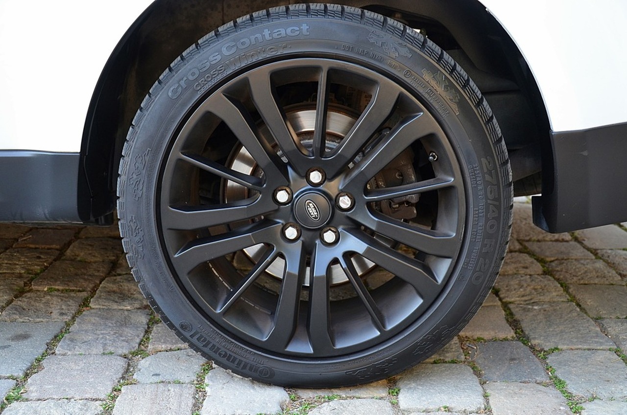 Land-Rover Range Rover Sport 3.0 TdV6 HSE 245CV.. NACIONAL/...FULL OPTION .../ - Foto 11