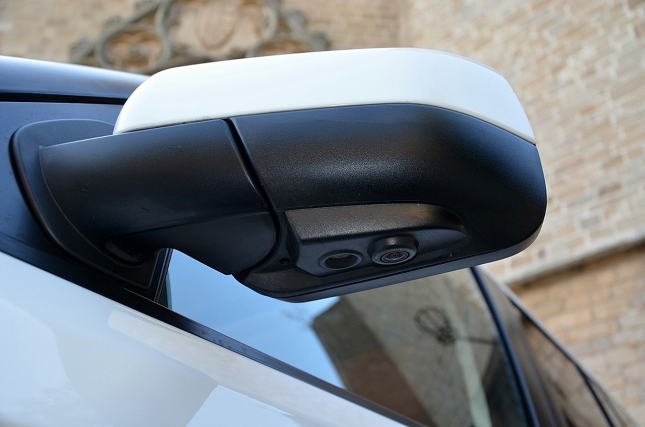 Land-Rover Range Rover Sport 3.0 TdV6 HSE 245CV.. NACIONAL/...FULL OPTION .../ - Foto 6