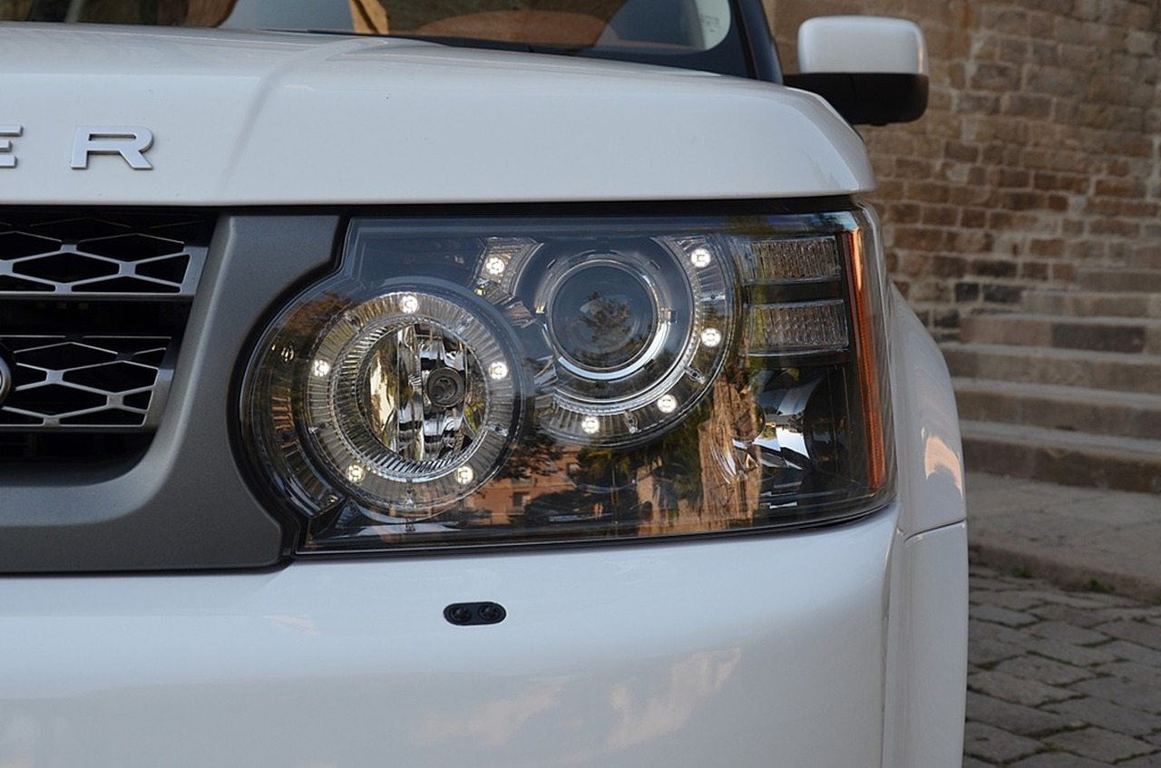 Land-Rover Range Rover Sport 3.0 TdV6 HSE 245CV.. NACIONAL/...FULL OPTION .../ - Foto 7