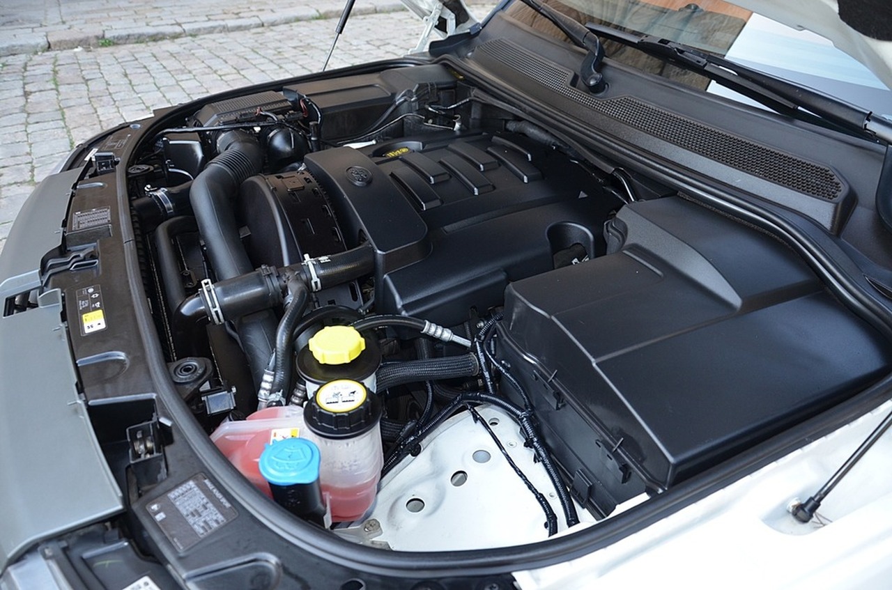 Land-Rover Range Rover Sport 3.0 TdV6 HSE 245CV.. NACIONAL/...FULL OPTION .../ - Foto 66