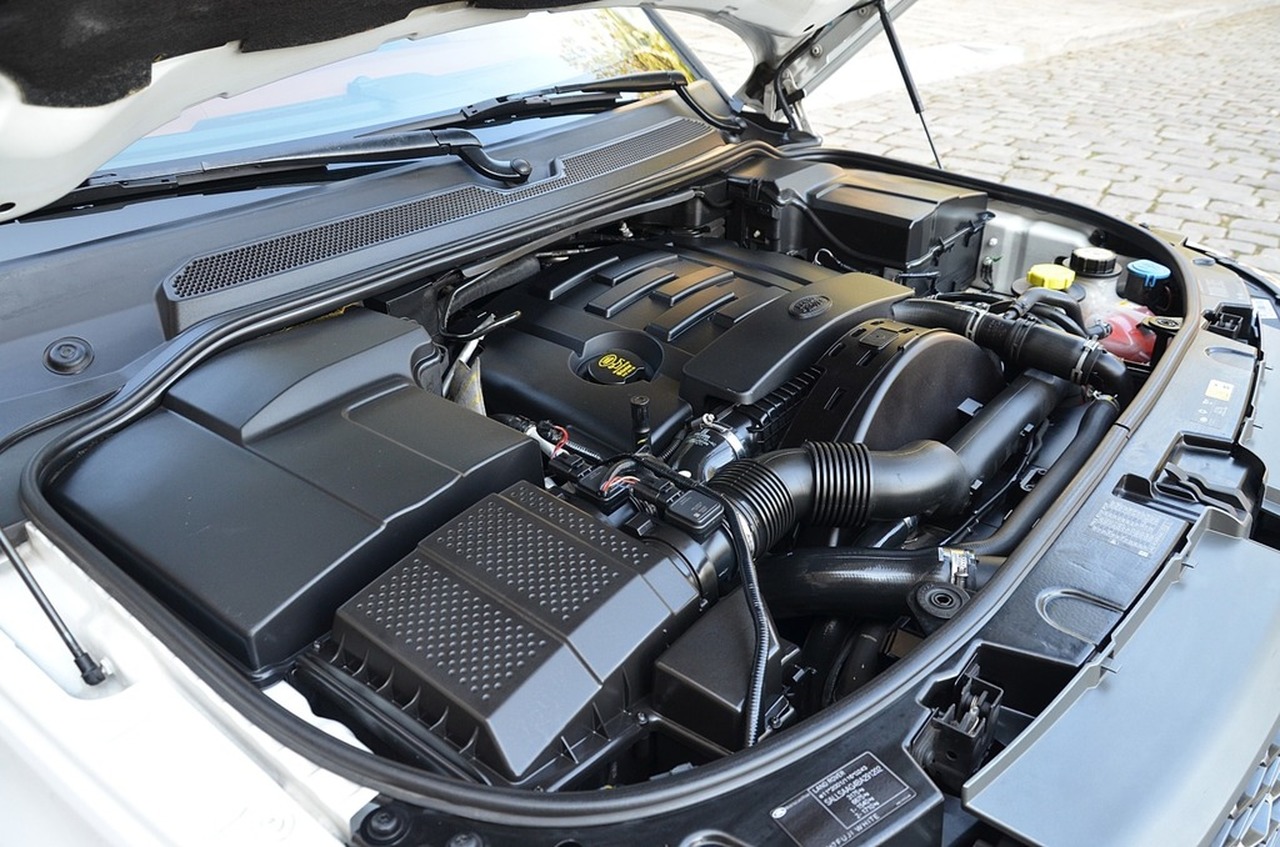 Land-Rover Range Rover Sport 3.0 TdV6 HSE 245CV.. NACIONAL/...FULL OPTION .../ - Foto 65