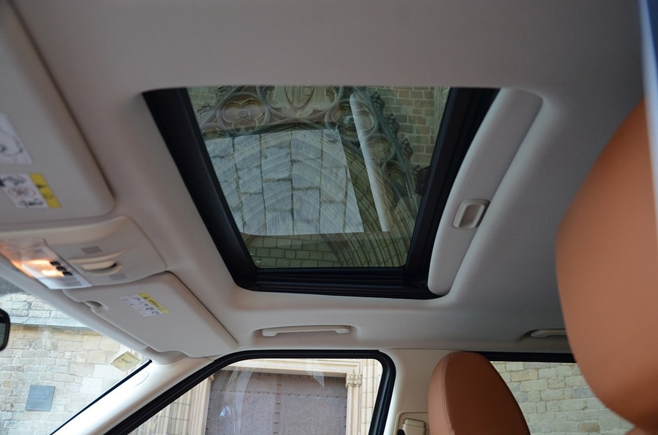 Land-Rover Range Rover Sport 3.0 TdV6 HSE 245CV.. NACIONAL/...FULL OPTION .../ - Foto 35