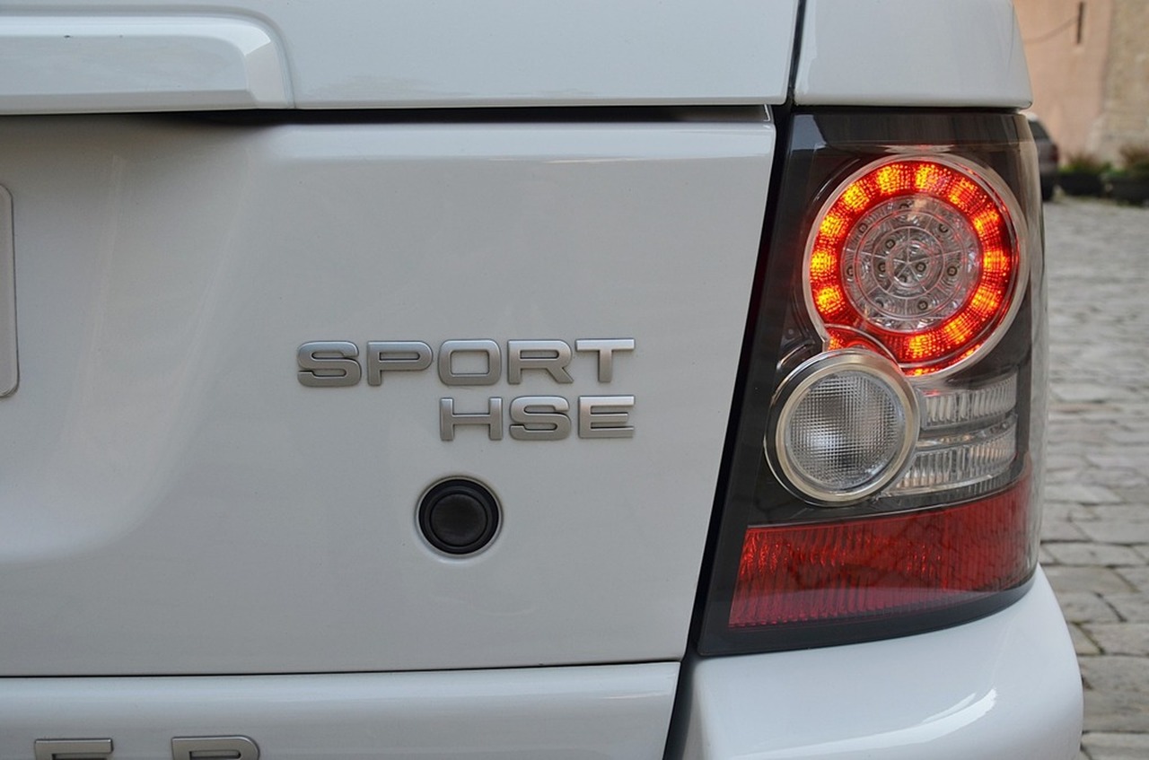 Land-Rover Range Rover Sport 3.0 TdV6 HSE 245CV.. NACIONAL/...FULL OPTION .../ - Foto 22