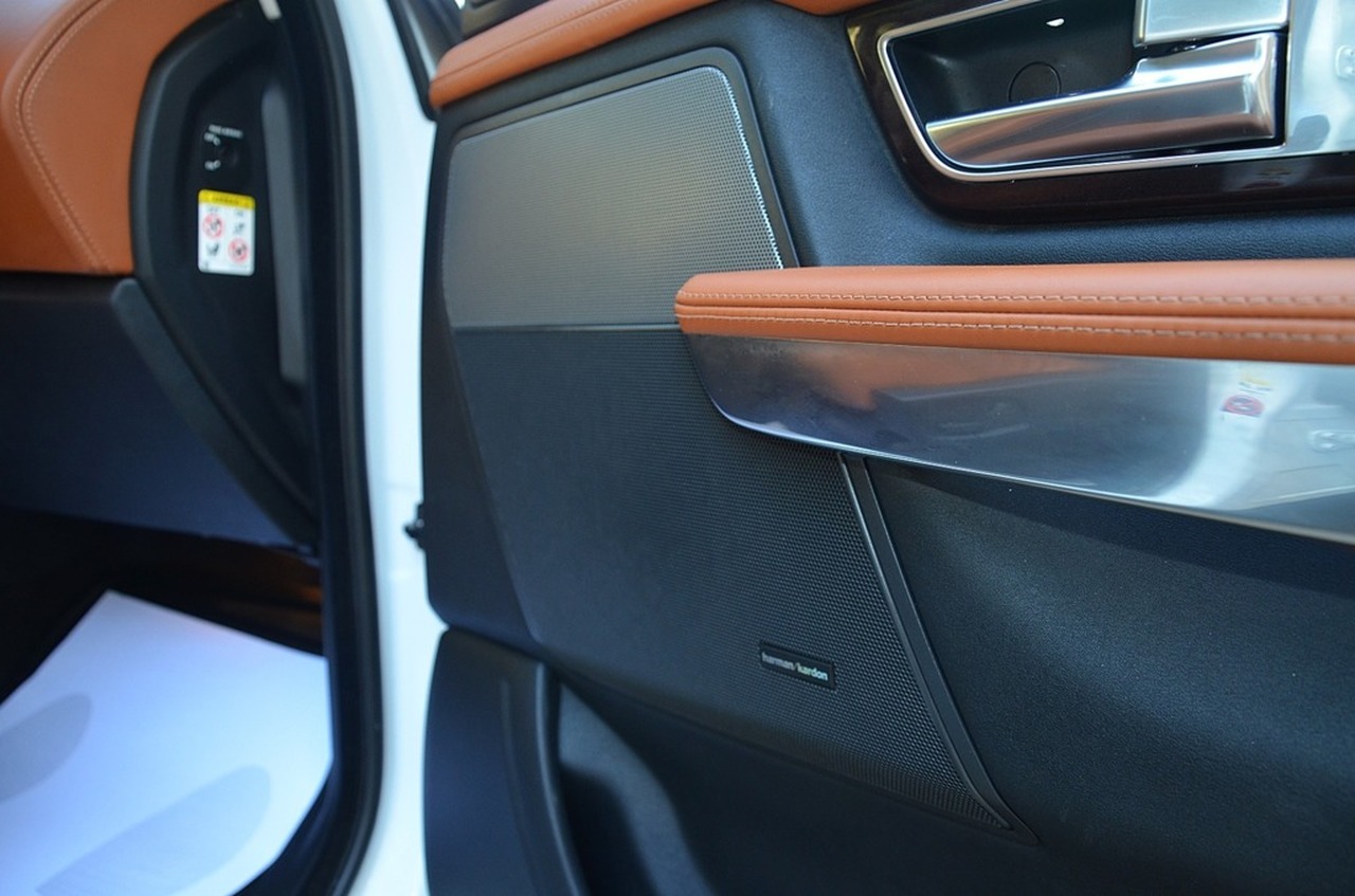 Land-Rover Range Rover Sport 3.0 TdV6 HSE 245CV.. NACIONAL/...FULL OPTION .../ - Foto 48