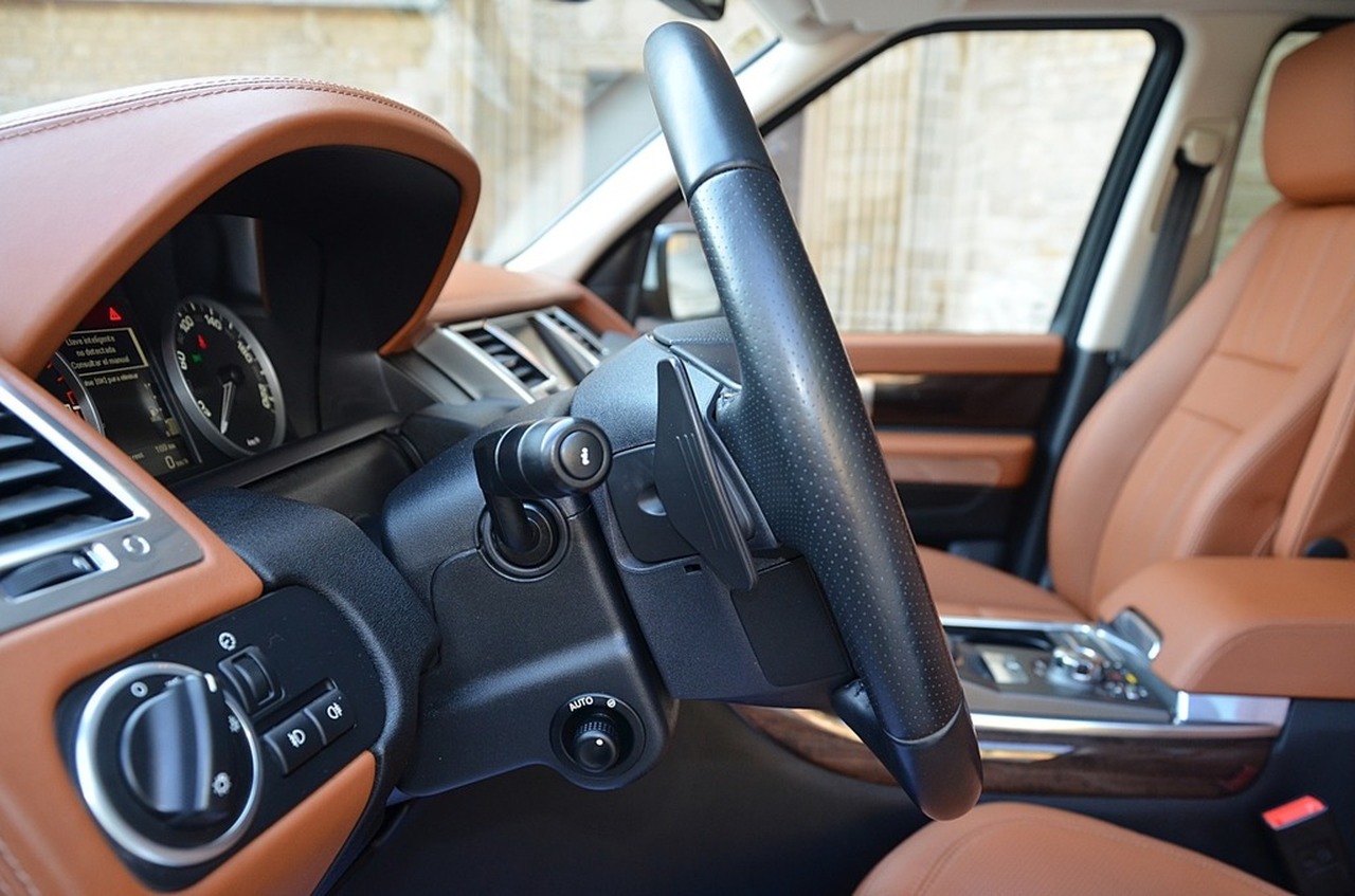 Land-Rover Range Rover Sport 3.0 TdV6 HSE 245CV.. NACIONAL/...FULL OPTION .../ - Foto 34