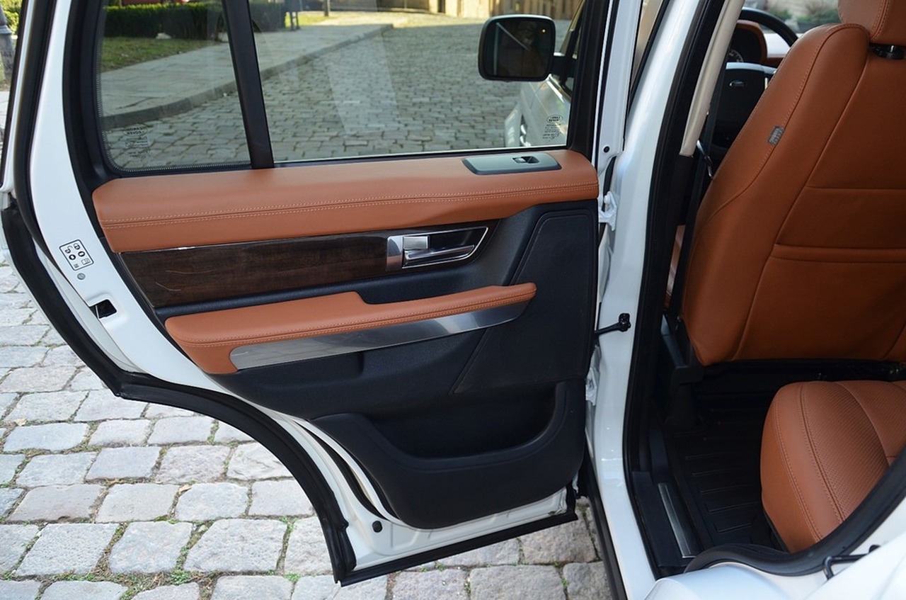 Land-Rover Range Rover Sport 3.0 TdV6 HSE 245CV.. NACIONAL/...FULL OPTION .../ - Foto 41