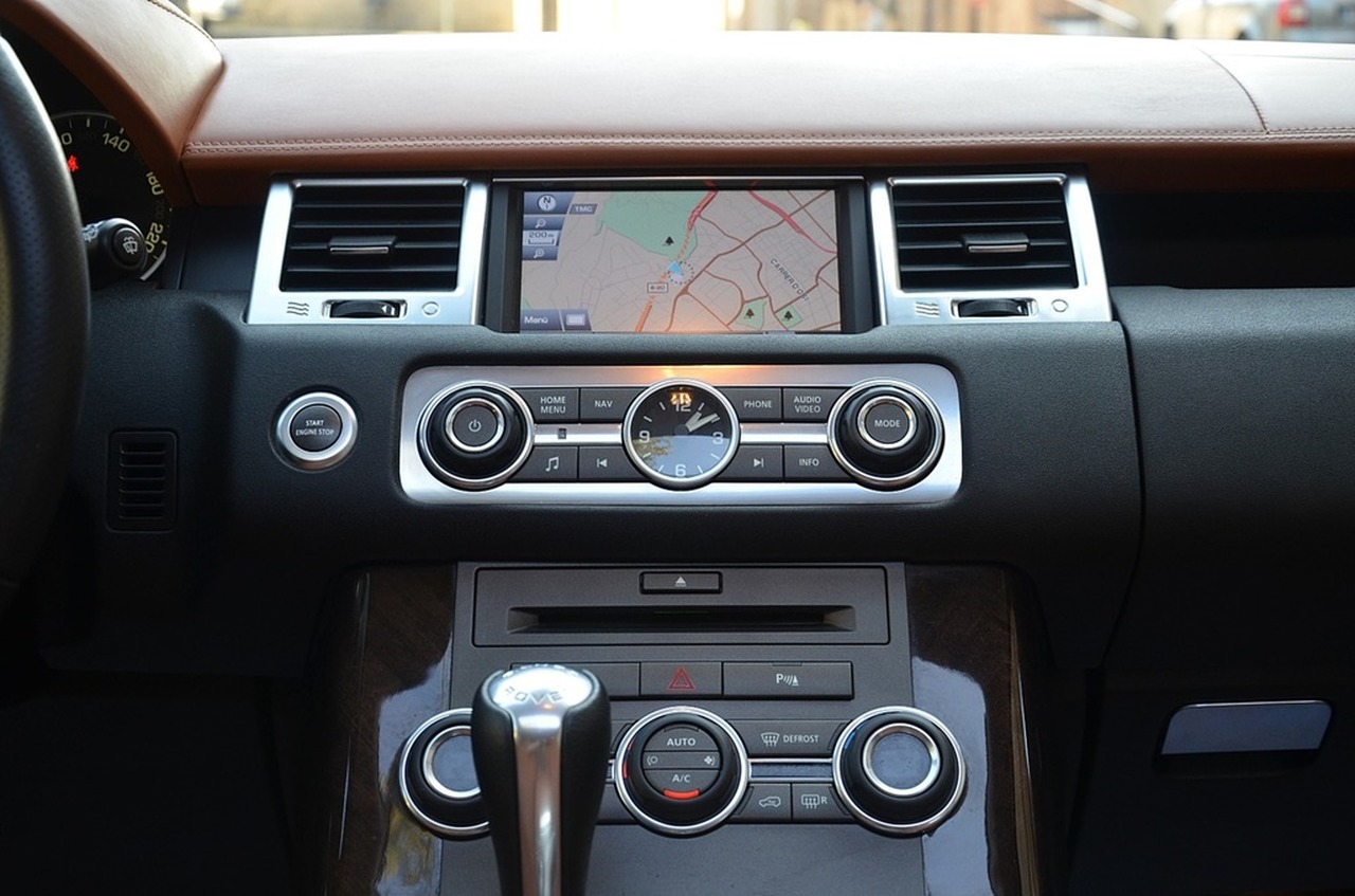 Land-Rover Range Rover Sport 3.0 TdV6 HSE 245CV.. NACIONAL/...FULL OPTION .../ - Foto 56