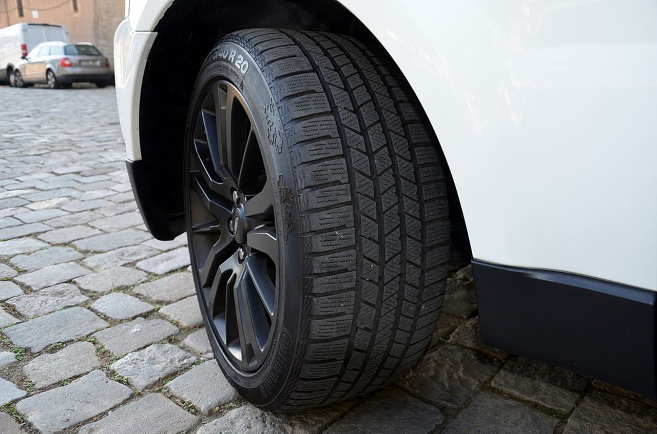 Land-Rover Range Rover Sport 3.0 TdV6 HSE 245CV.. NACIONAL/...FULL OPTION .../ - Foto 9