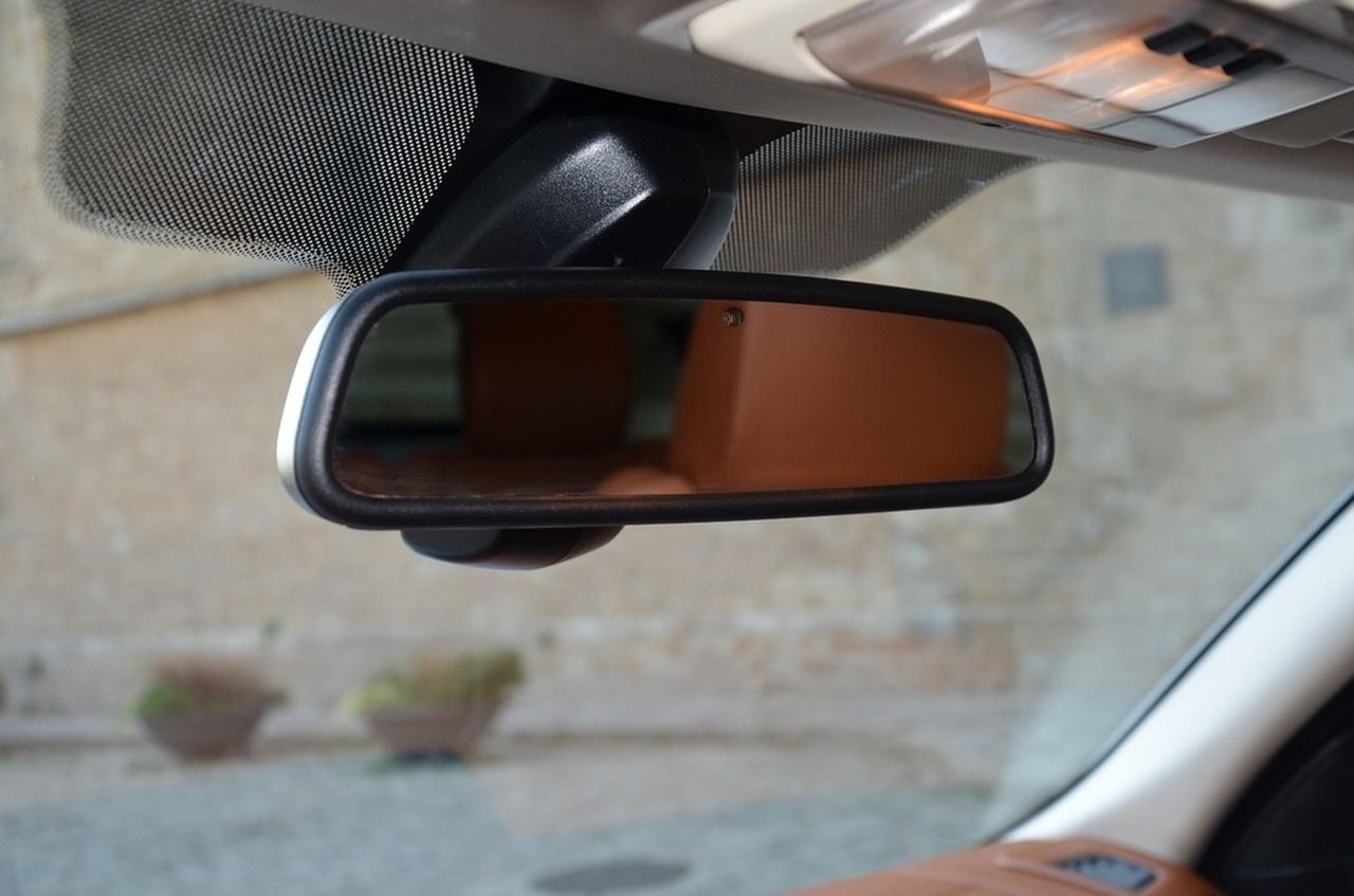 Land-Rover Range Rover Sport 3.0 TdV6 HSE 245CV.. NACIONAL/...FULL OPTION .../ - Foto 52