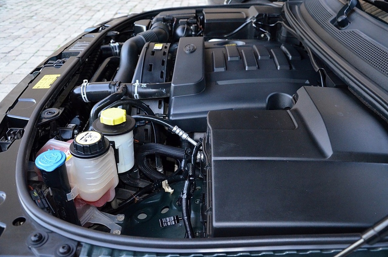 Land-Rover Discovery 4  3.0TDV6  HSE 7 PLZ 245CV NACIONAL / LIBRO REVISIONES.../ FULL OPTION - Foto 36