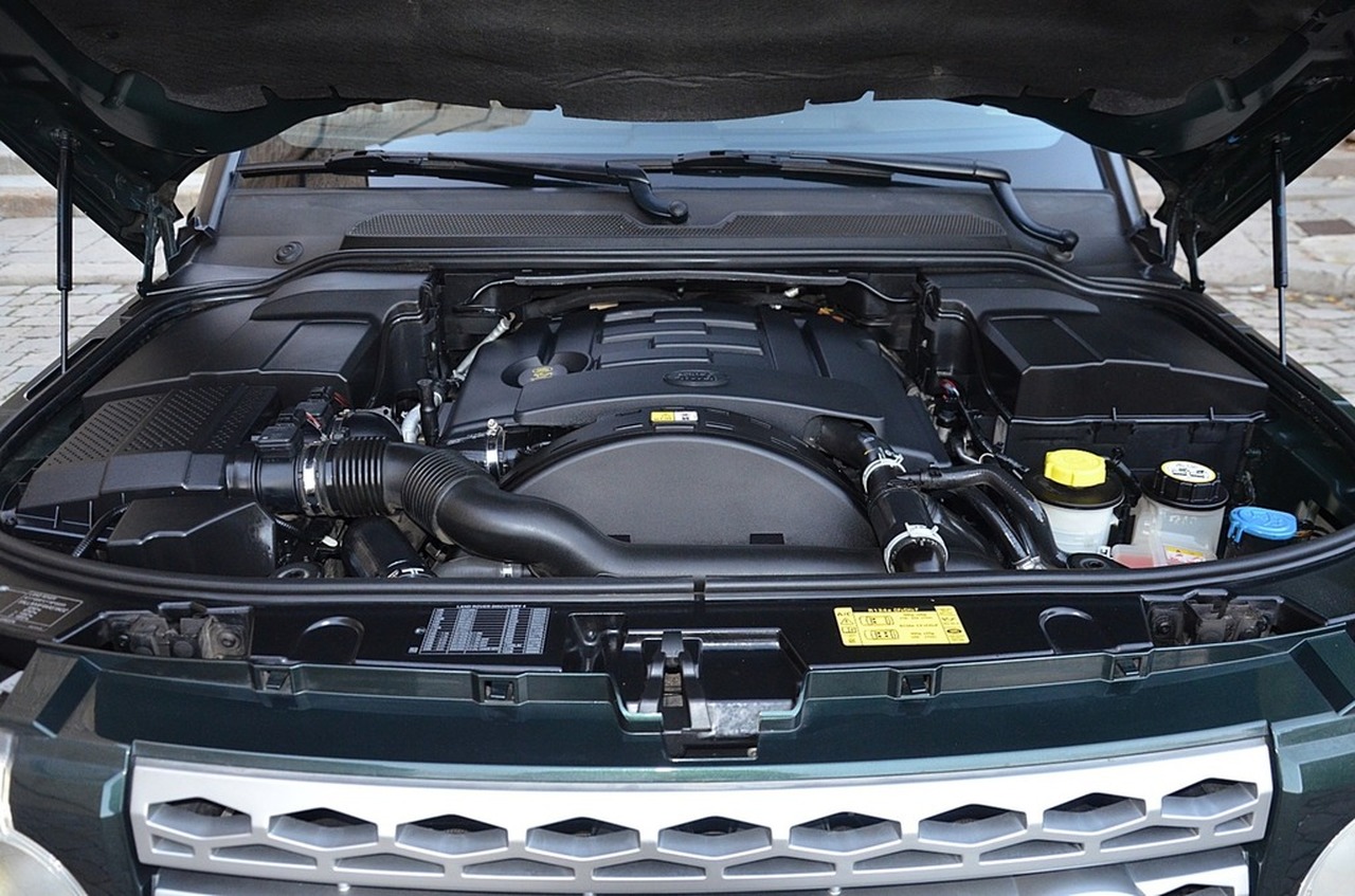 Land-Rover Discovery 4  3.0TDV6  HSE 7 PLZ 245CV NACIONAL / LIBRO REVISIONES.../ FULL OPTION - Foto 34