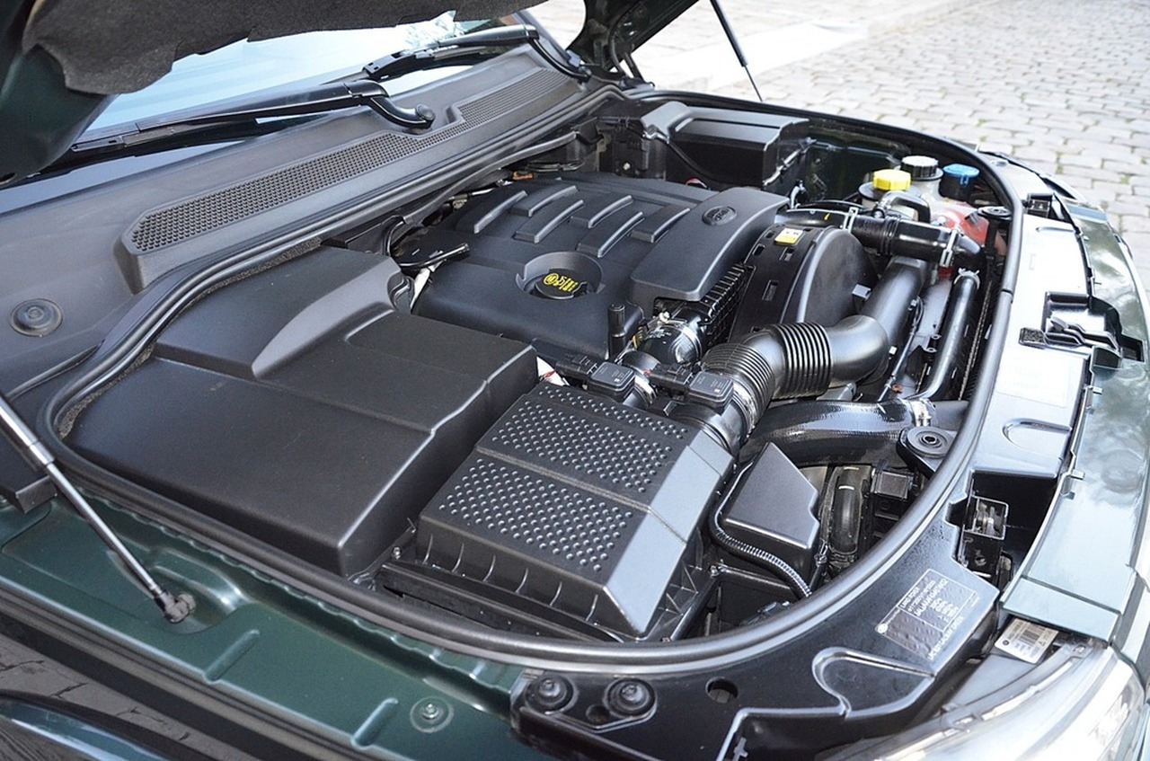 Land-Rover Discovery 4  3.0TDV6  HSE 7 PLZ 245CV NACIONAL / LIBRO REVISIONES.../ FULL OPTION - Foto 35