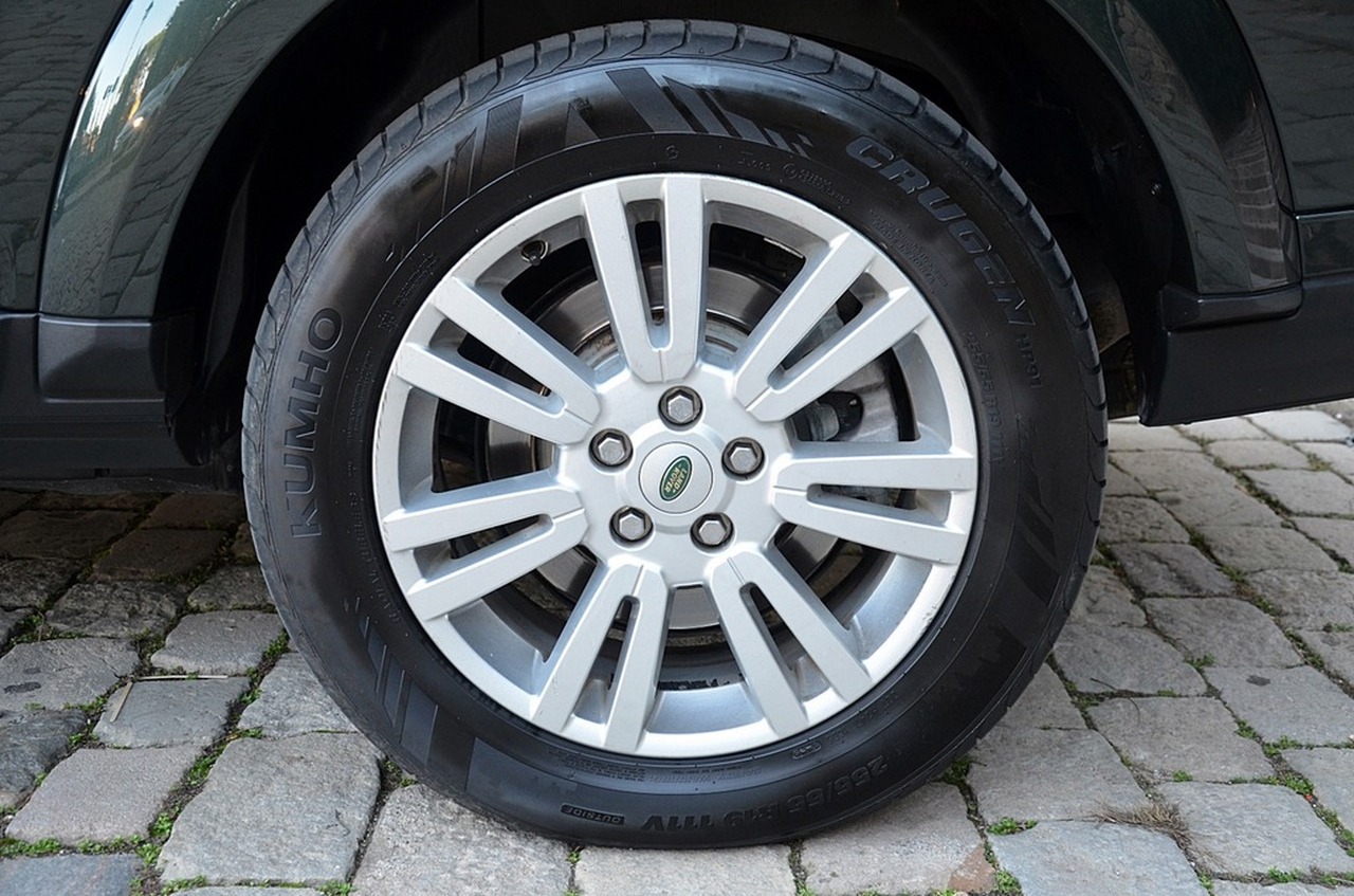 Land-Rover Discovery 4  3.0TDV6  HSE 7 PLZ 245CV NACIONAL / LIBRO REVISIONES.../ FULL OPTION - Foto 4