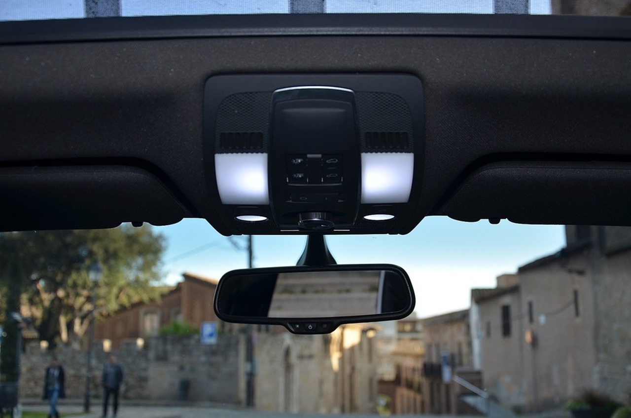 Audi Q7 3.0 TDI QUATTRO SLINE TIPTRÓNIC DPF 7 PLAZAS 240CV NACIONAL/UN SOLO PROPIETARIO ...LIBRO REVISIONES - Foto 42