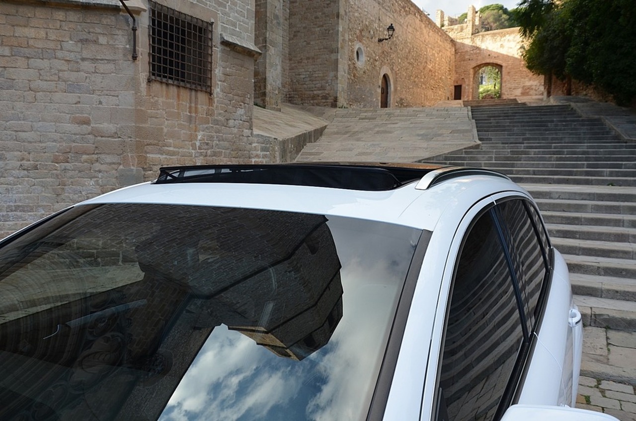 Audi Q7 3.0 TDI QUATTRO SLINE TIPTRÓNIC DPF 7 PLAZAS 240CV NACIONAL/UN SOLO PROPIETARIO ...LIBRO REVISIONES - Foto 6