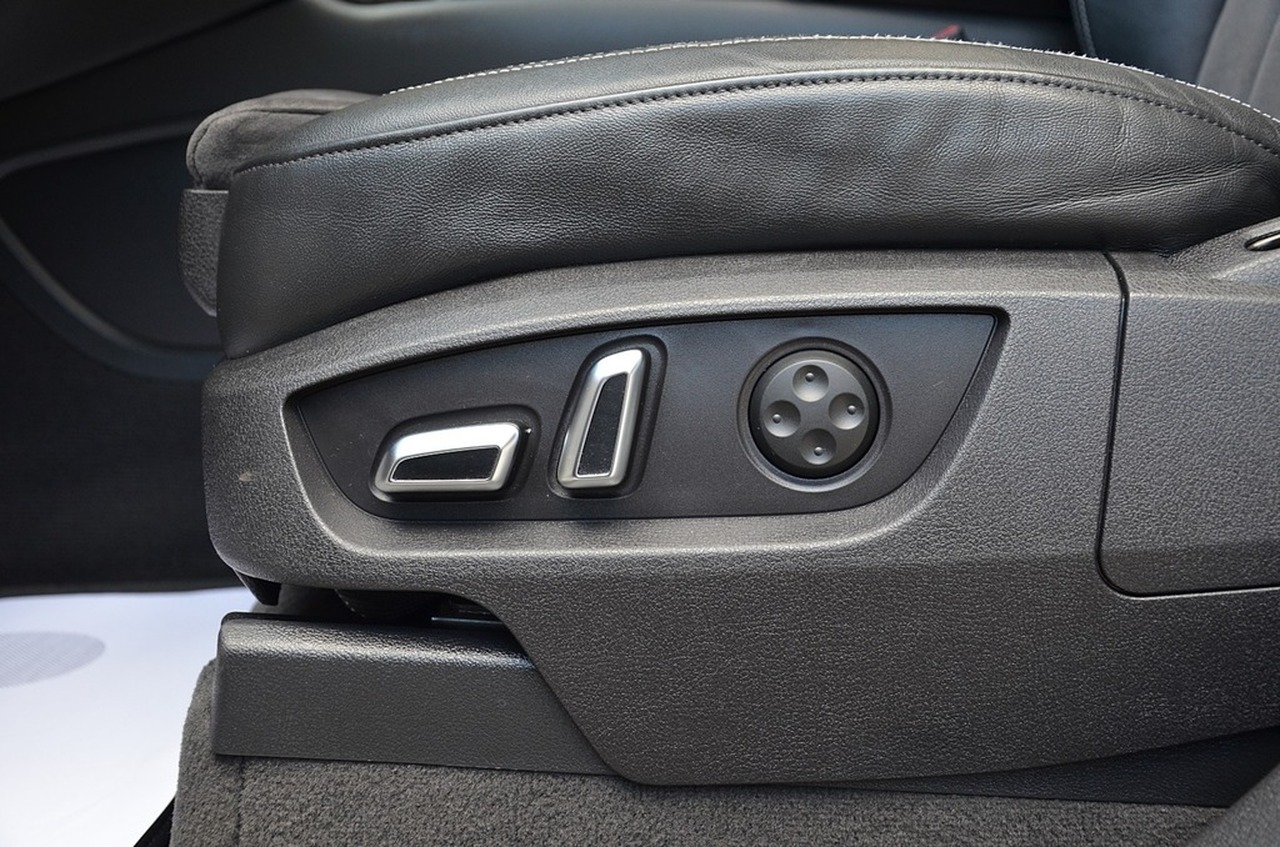 Audi Q7 3.0 TDI QUATTRO SLINE TIPTRÓNIC DPF 7 PLAZAS 240CV NACIONAL/UN SOLO PROPIETARIO ...LIBRO REVISIONES - Foto 14