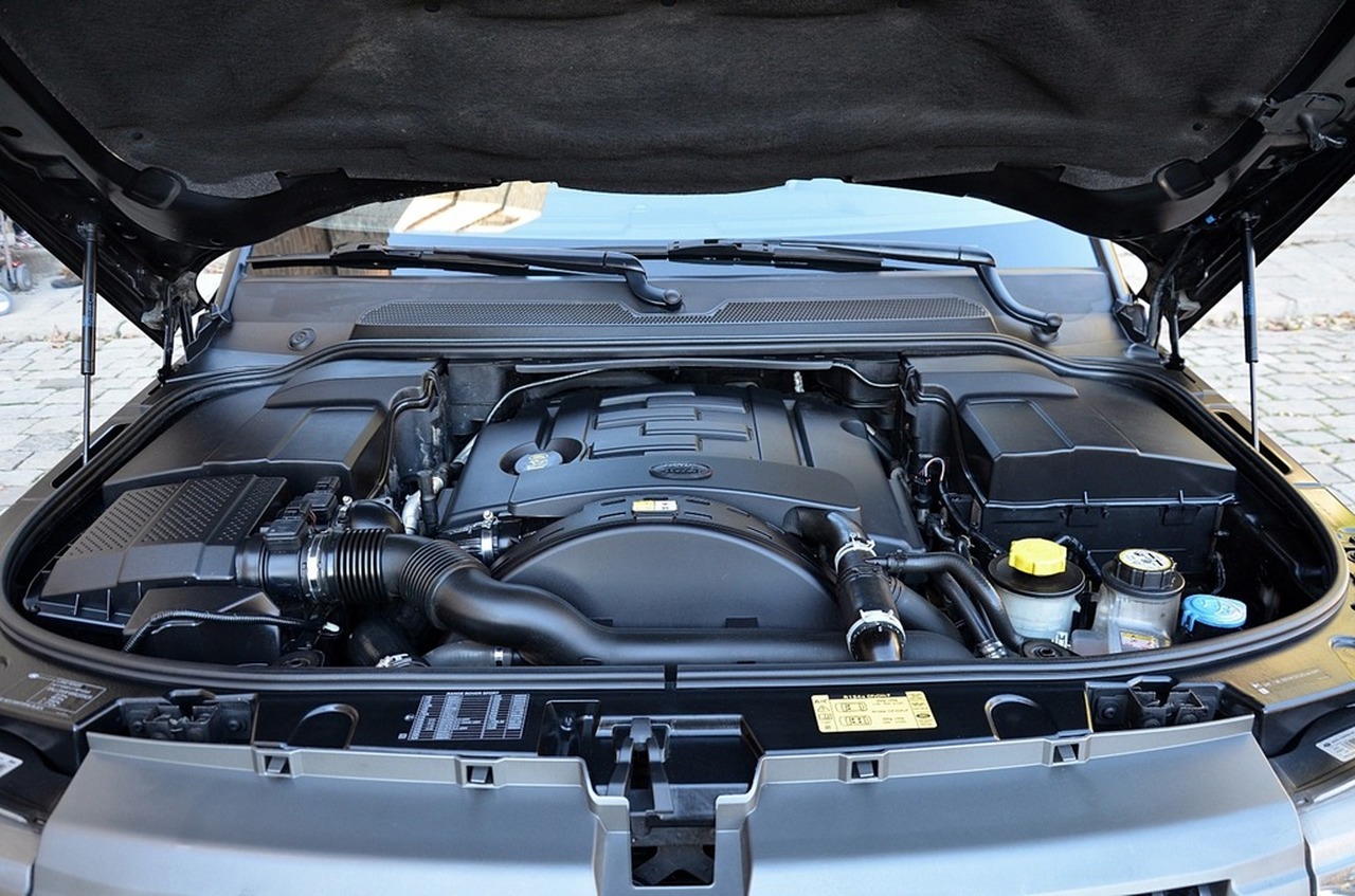 Land-Rover Range Rover Sport 3.0 TdV6 HSE 245CV..   FULL  OPTION ..NACIONAL/LIBRO DE REVISIONES - Foto 42