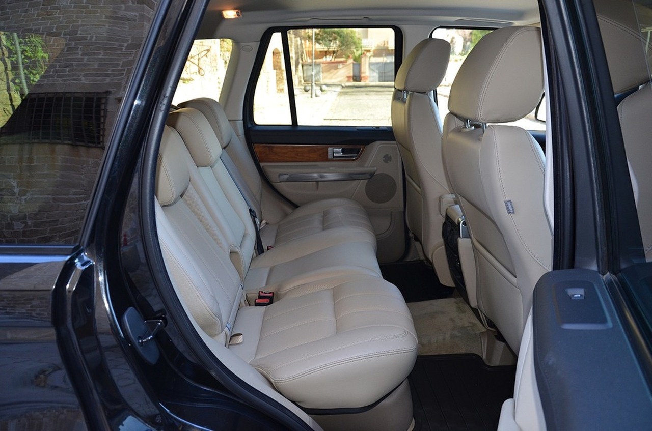 Land-Rover Range Rover Sport 3.0 TdV6 HSE 245CV..   FULL  OPTION ..NACIONAL/LIBRO DE REVISIONES - Foto 25