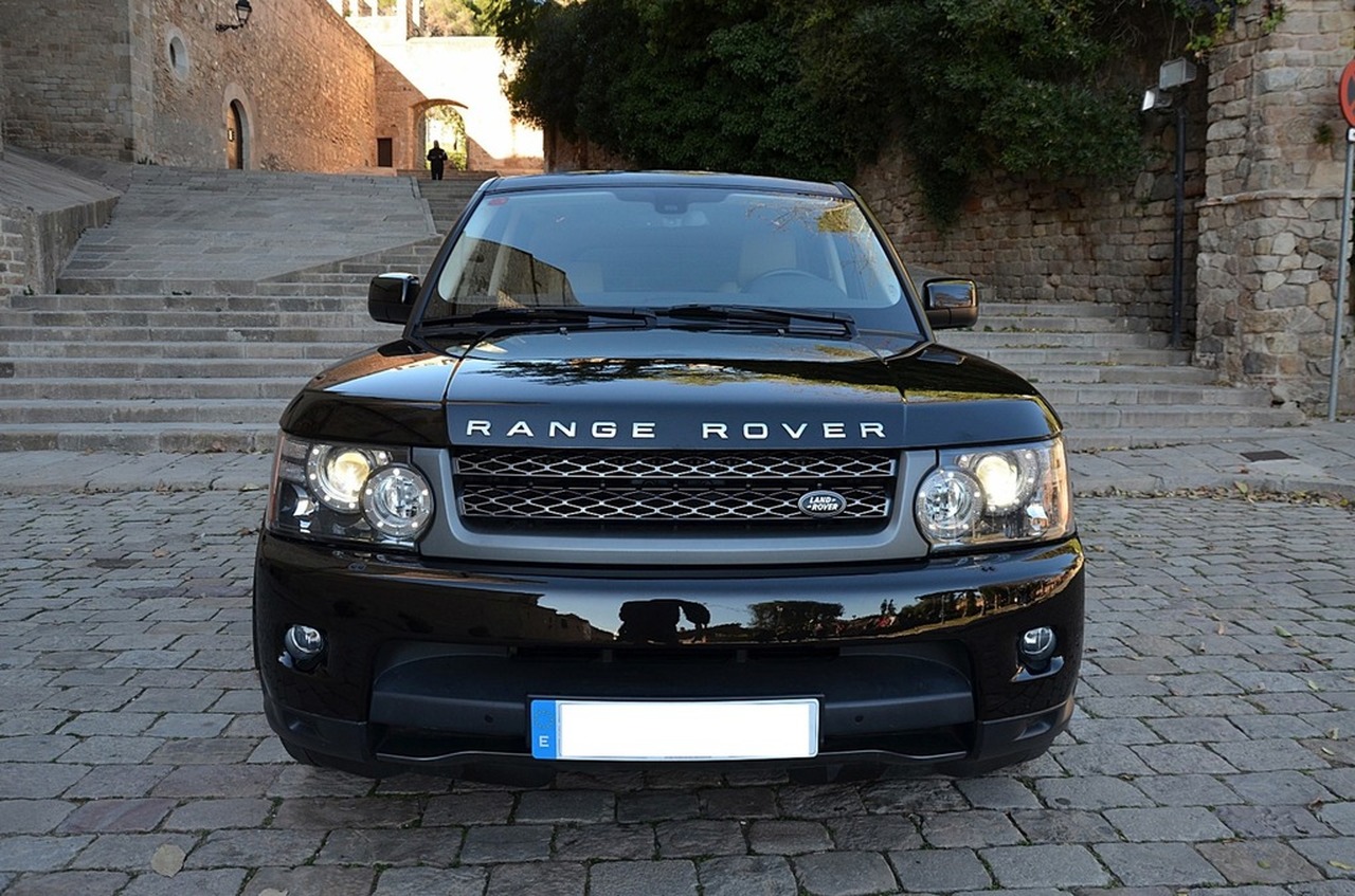 Land-Rover Range Rover Sport 3.0 TdV6 HSE 245CV..   FULL  OPTION ..NACIONAL/LIBRO DE REVISIONES - Foto 43