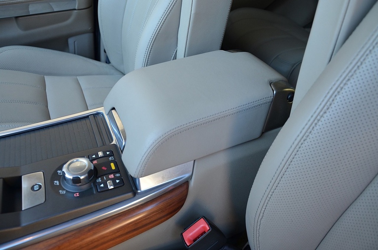 Land-Rover Range Rover Sport 3.0 TdV6 HSE 245CV..   FULL  OPTION ..NACIONAL/LIBRO DE REVISIONES - Foto 14