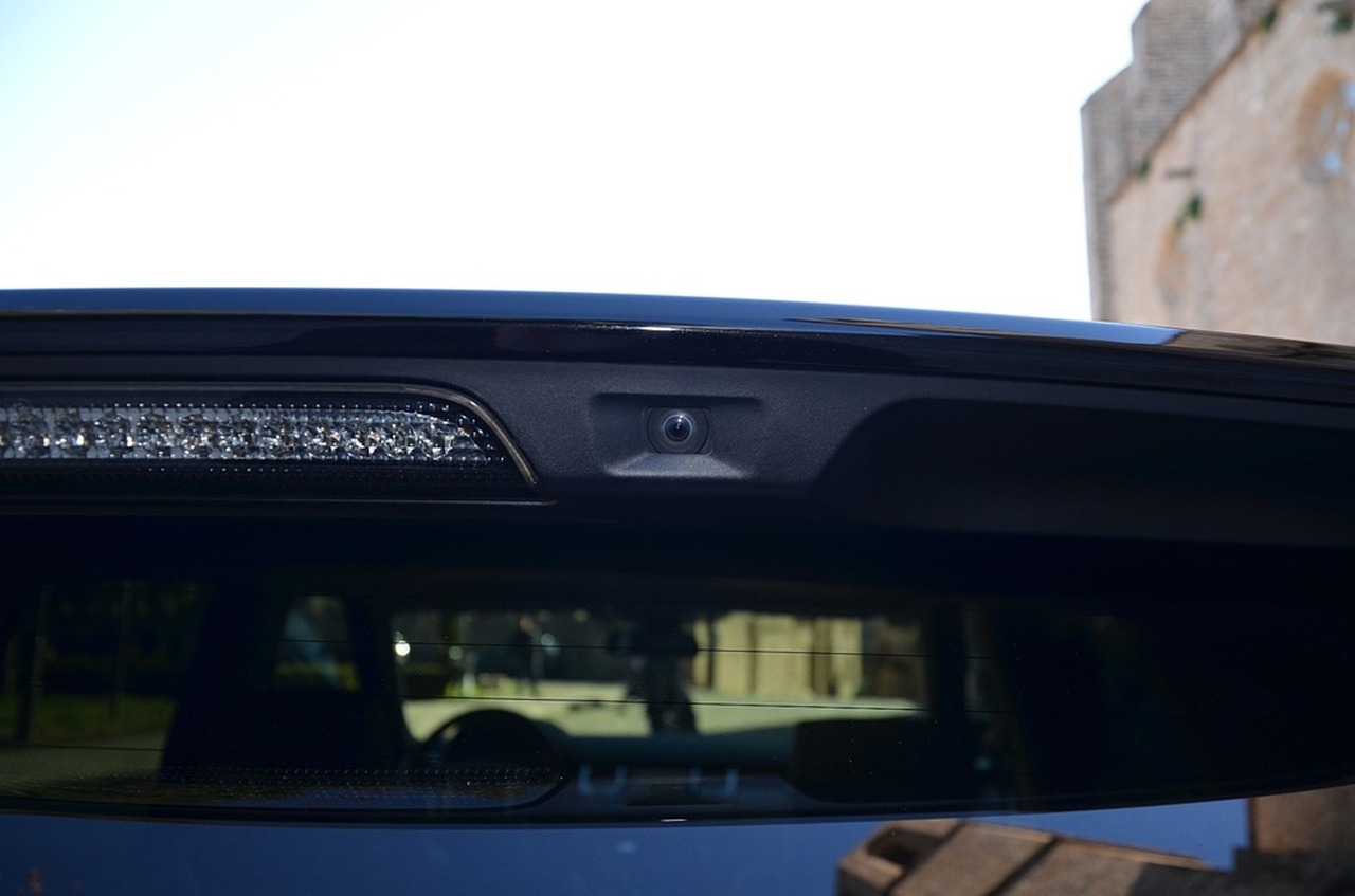 Land-Rover Range Rover Sport 3.0 TdV6 HSE 245CV..   FULL  OPTION ..NACIONAL/LIBRO DE REVISIONES - Foto 39