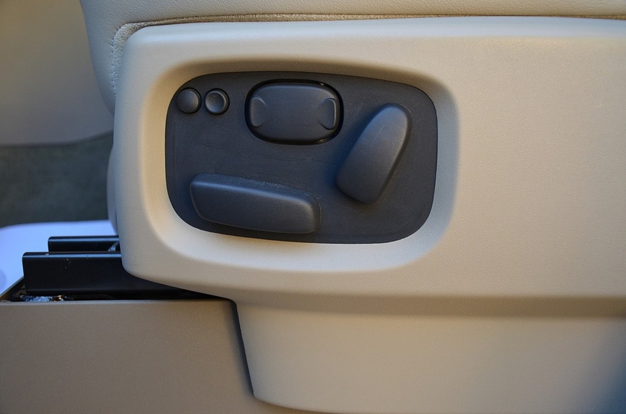 Land-Rover Range Rover Sport 3.0 TdV6 HSE 245CV..   FULL  OPTION ..NACIONAL/LIBRO DE REVISIONES - Foto 8