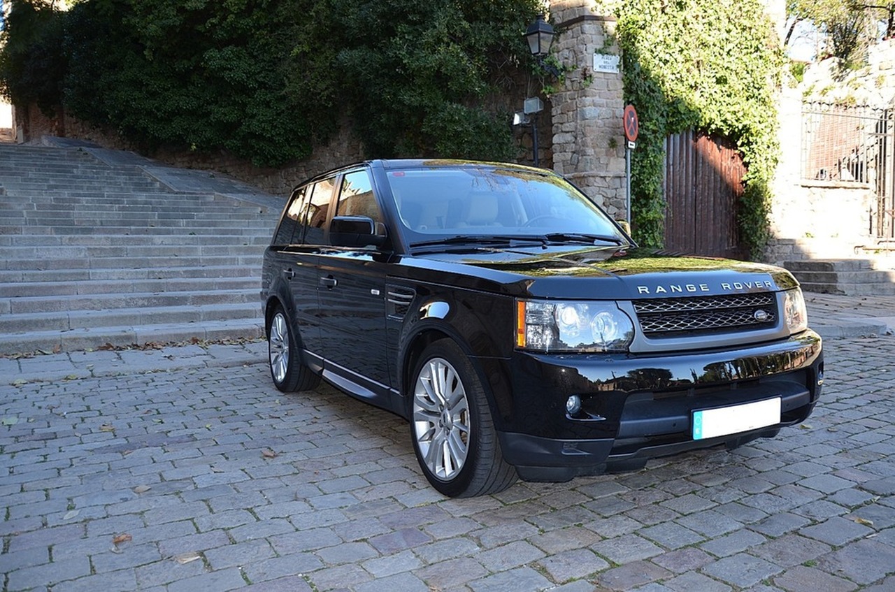Land-Rover Range Rover Sport 3.0 TdV6 HSE 245CV..   FULL  OPTION ..NACIONAL/LIBRO DE REVISIONES - Foto 23