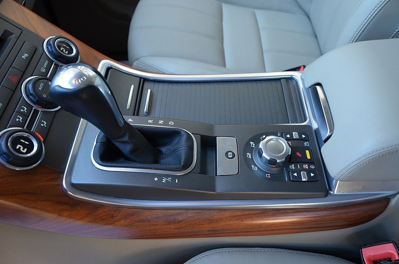 Land-Rover Range Rover Sport 3.0 TdV6 HSE 245CV..   FULL  OPTION ..NACIONAL/LIBRO DE REVISIONES - Foto 13