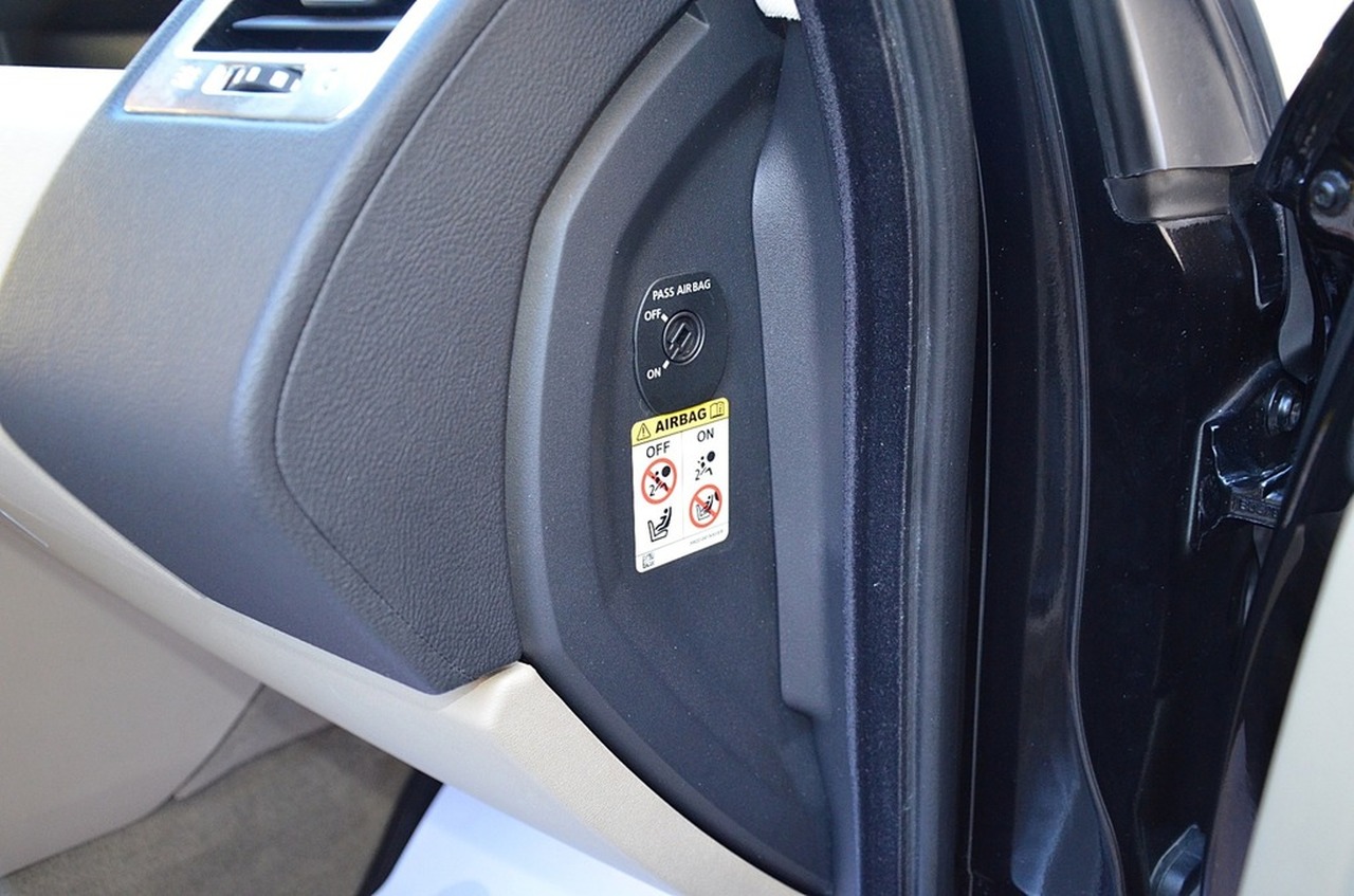 Land-Rover Range Rover Sport 3.0 TdV6 HSE 245CV..   FULL  OPTION ..NACIONAL/LIBRO DE REVISIONES - Foto 28