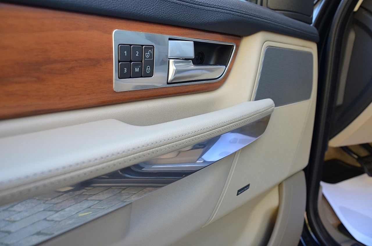 Land-Rover Range Rover Sport 3.0 TdV6 HSE 245CV..   FULL  OPTION ..NACIONAL/LIBRO DE REVISIONES - Foto 7