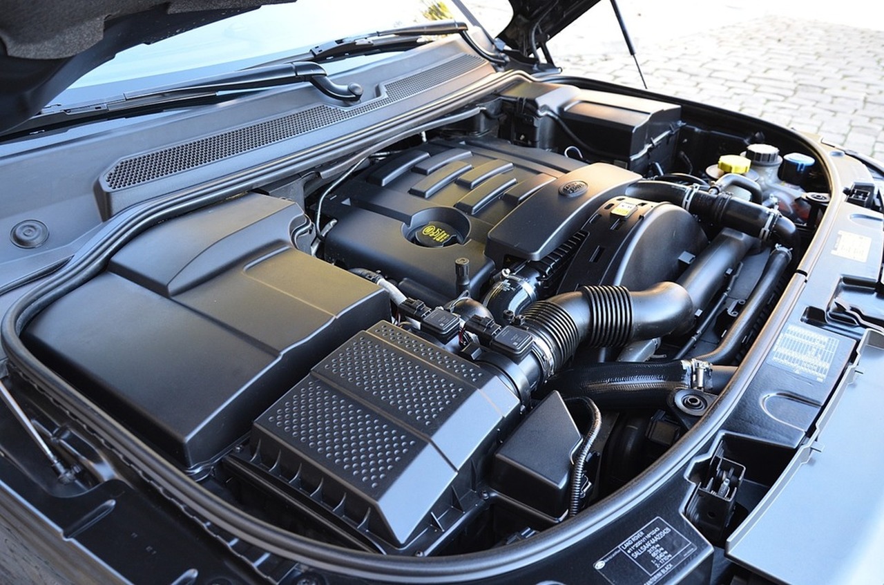 Land-Rover Range Rover Sport 3.0 TdV6 HSE 245CV..   FULL  OPTION ..NACIONAL/LIBRO DE REVISIONES - Foto 40