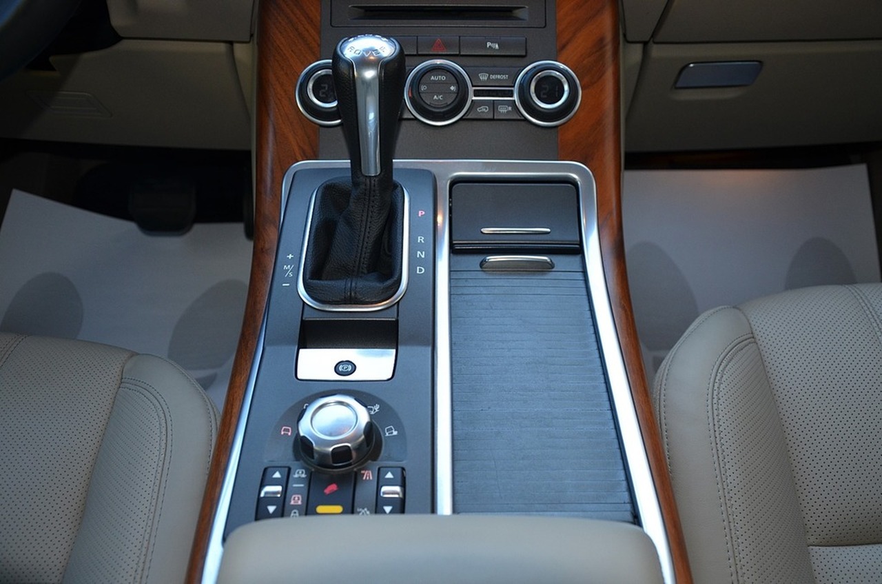 Land-Rover Range Rover Sport 3.0 TdV6 HSE 245CV..   FULL  OPTION ..NACIONAL/LIBRO DE REVISIONES - Foto 34