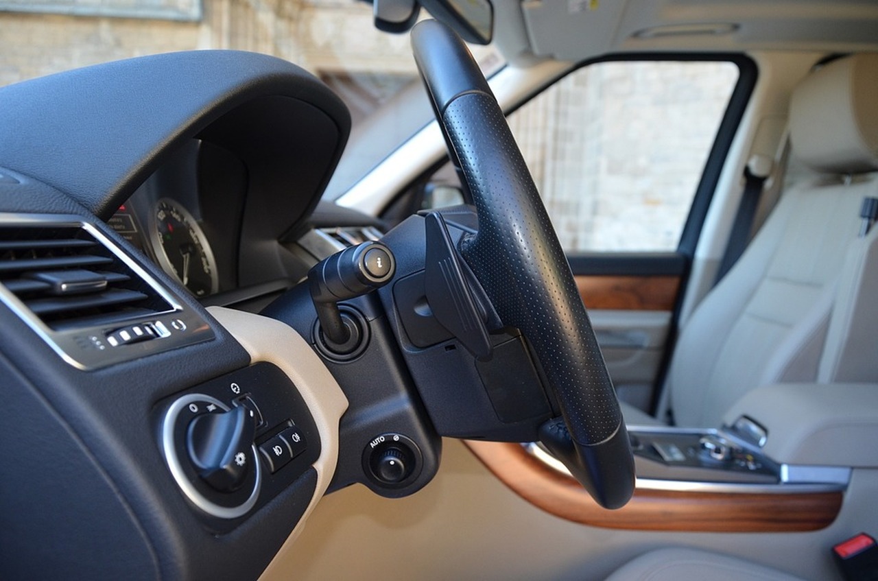 Land-Rover Range Rover Sport 3.0 TdV6 HSE 245CV..   FULL  OPTION ..NACIONAL/LIBRO DE REVISIONES - Foto 10